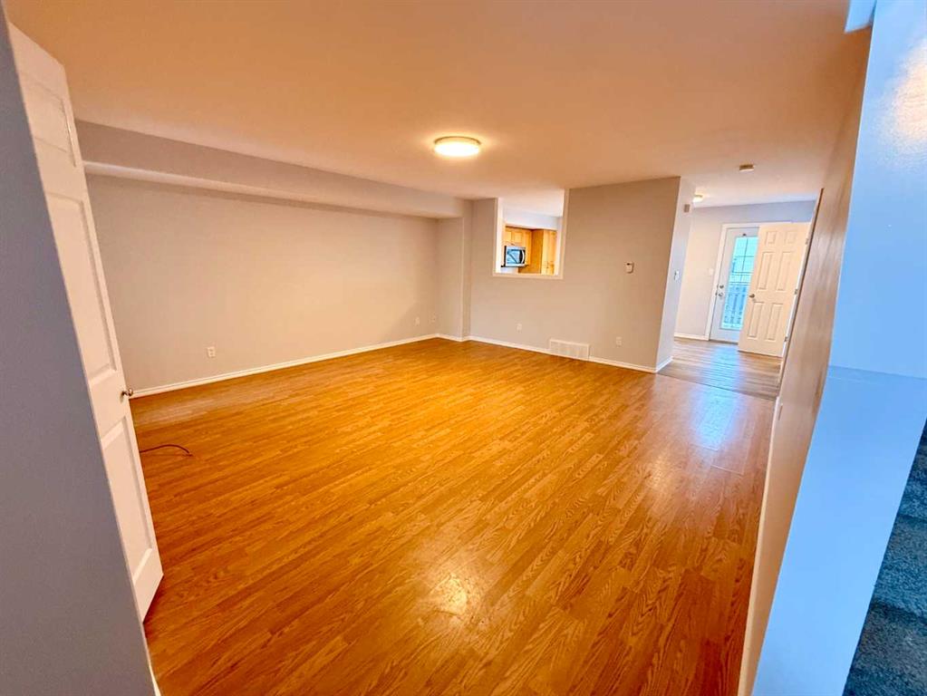 Fifth View of 2827 12 Avenue , NONE, Wainwright, Alberta, T9W 0A9