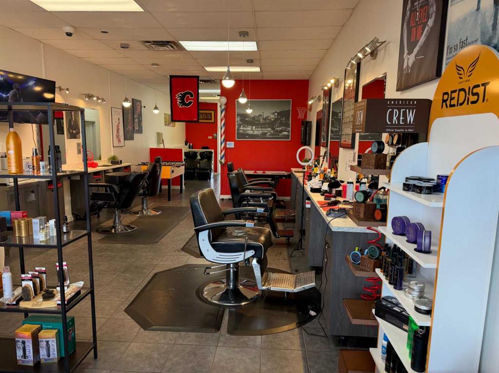 3151 34 Avenue SE, A2299773, Alberta,