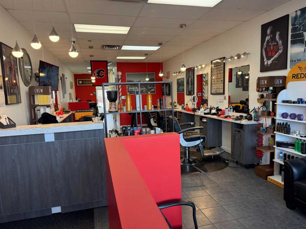 Third View of 3151 34 Avenue SE, Dover, Calgary, Alberta, T2B 2M6