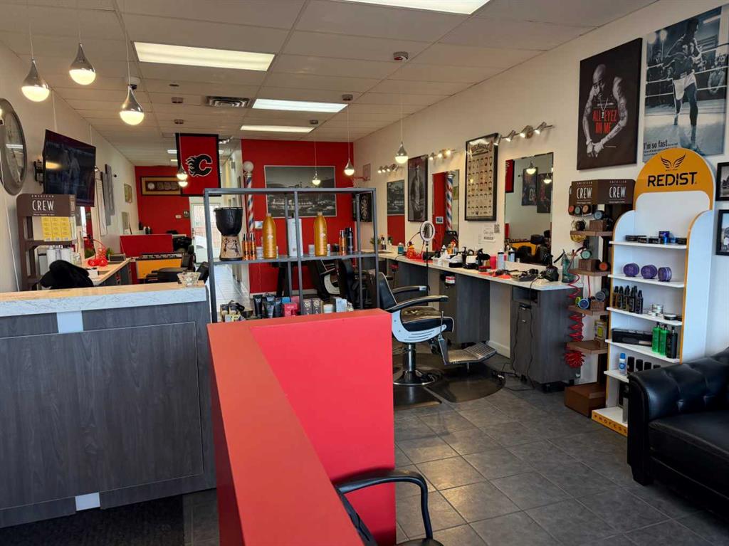 Fourth View of 3151 34 Avenue SE, Dover, Calgary, Alberta, T2B 2M6