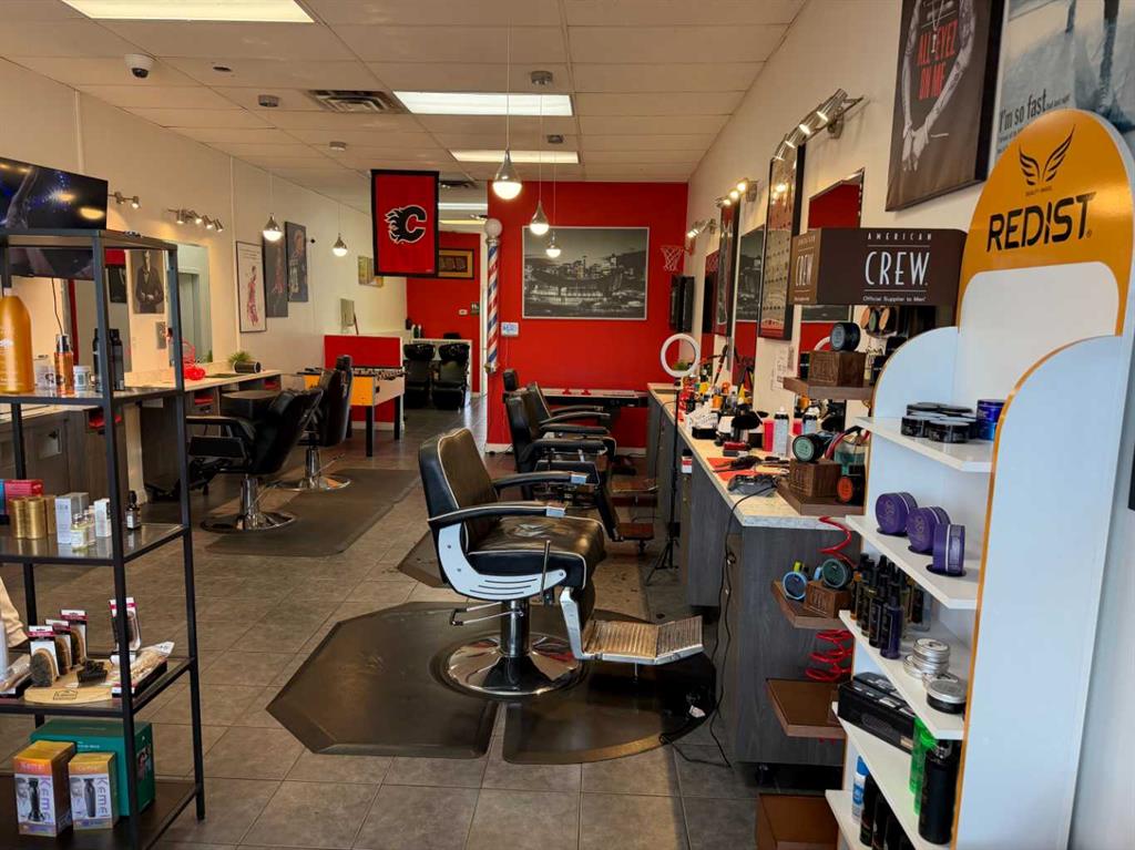 Fifth View of 3151 34 Avenue SE, Dover, Calgary, Alberta, T2B 2M6