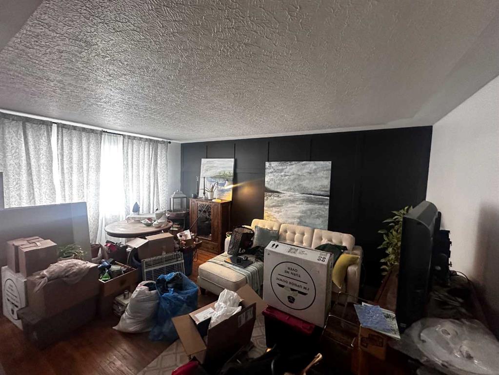 Third View of 4413 40A Avenue , Grandview, Red Deer, Alberta, T4N 1A4