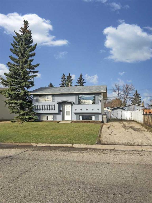 9256 111 Avenue , A2299799, Alberta,