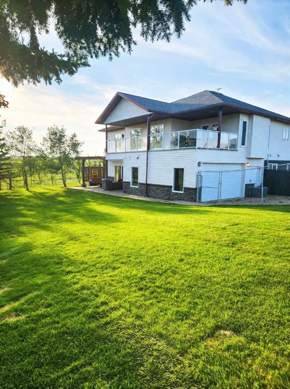 75047 A Township Road 454A  , A2299801, Alberta,