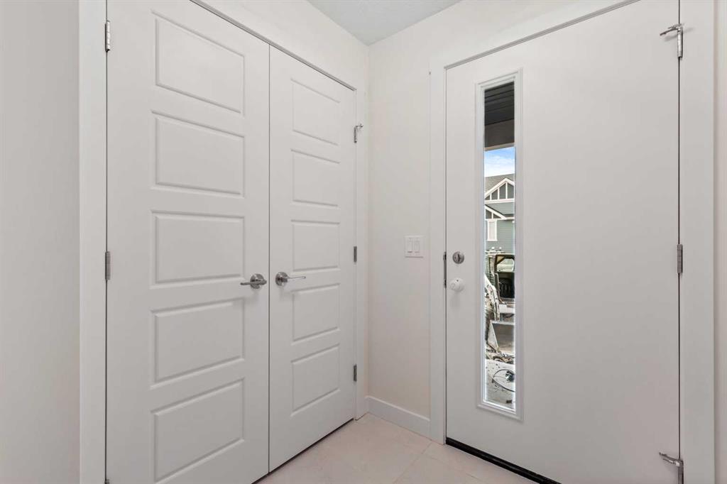 Third View of 12 Waterford Glen , Waterford, Chestermere, Alberta, T1X 2T8