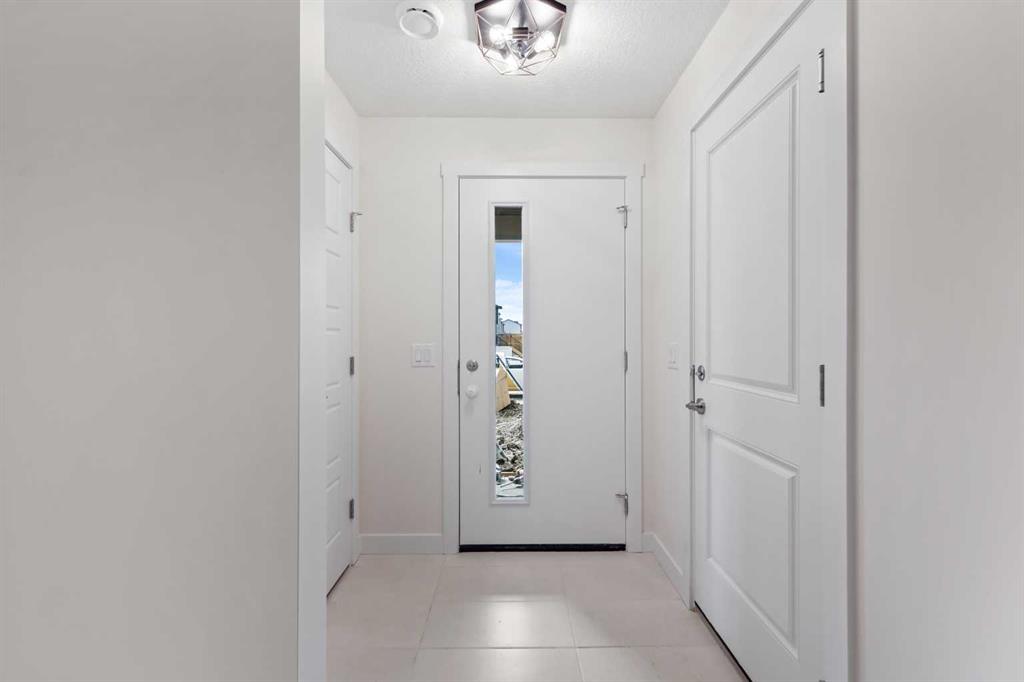 Fourth View of 12 Waterford Glen , Waterford, Chestermere, Alberta, T1X 2T8