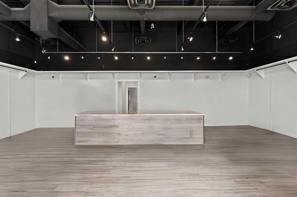 Fifth View of 250, 318 Nolanridge Crescent NW, Nolan Hill, Calgary, Alberta, T3R 1W9