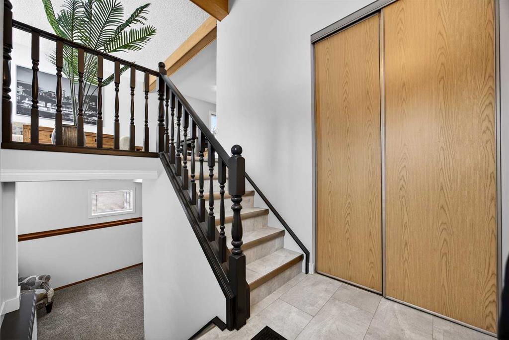 Third View of 161 Coventry Place NE, Coventry Hills, Calgary, Alberta, T3K 4A6