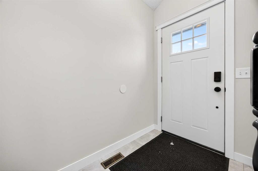 Fourth View of 161 Coventry Place NE, Coventry Hills, Calgary, Alberta, T3K 4A6