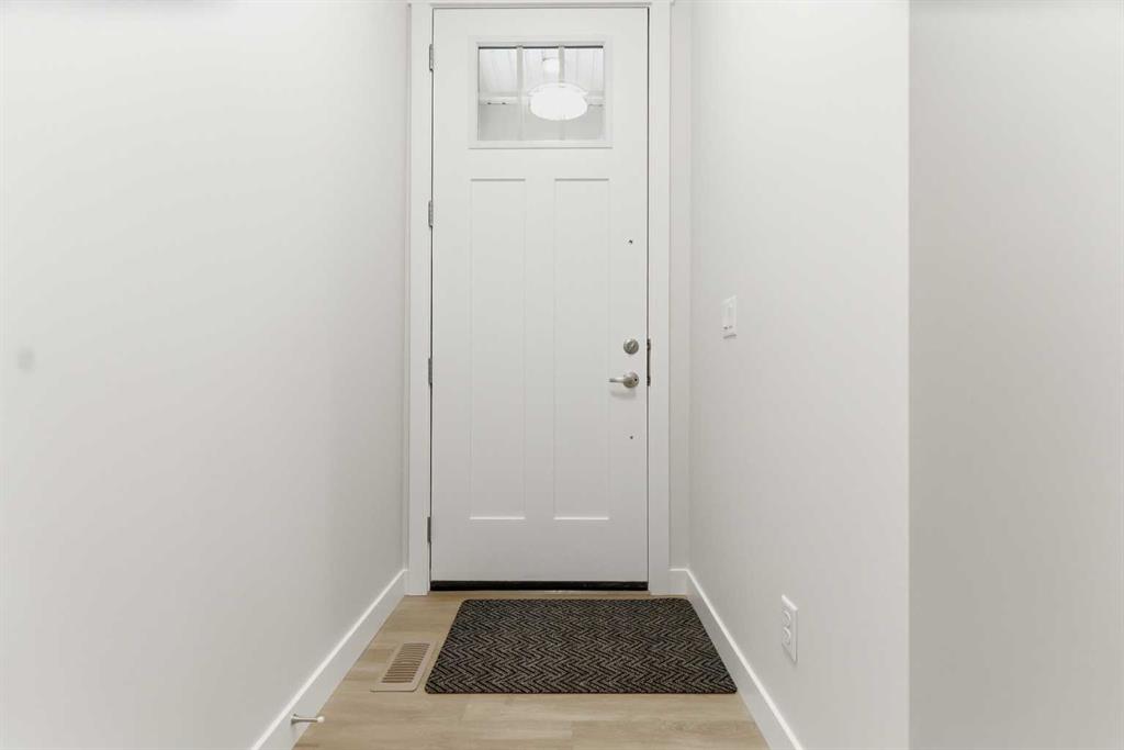 Fifth View of 358 Corner Glen Way NE, Cornerstone, Calgary, Alberta, T3N 2P1