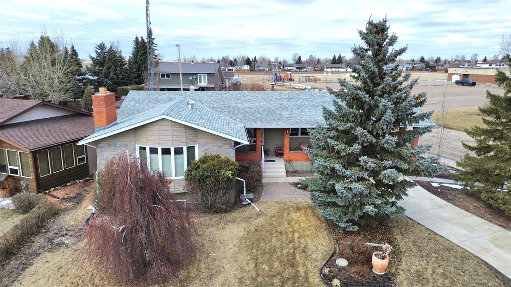 609 Kennedy Place  , A2299838, Alberta,