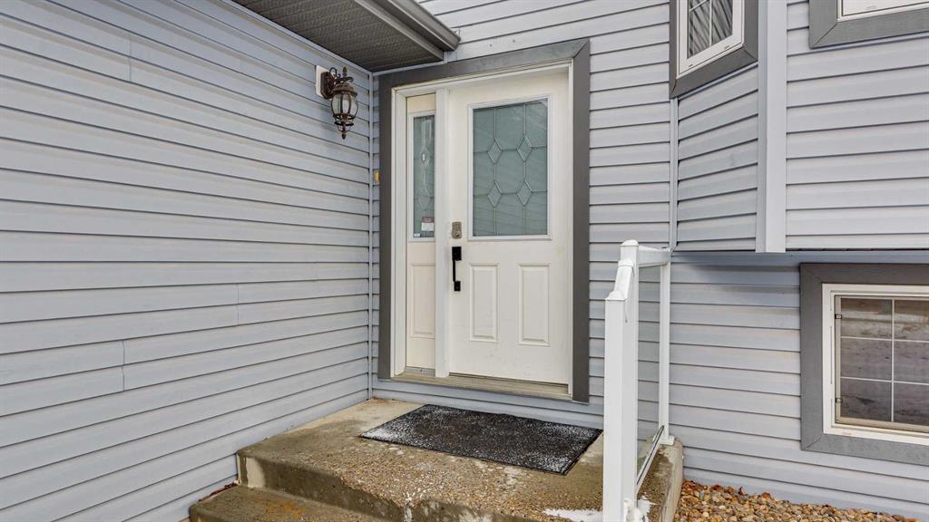 Fifth View of 42 Eastpointe  , Mckay Ranch, Blackfalds, Alberta, T4M 0G6