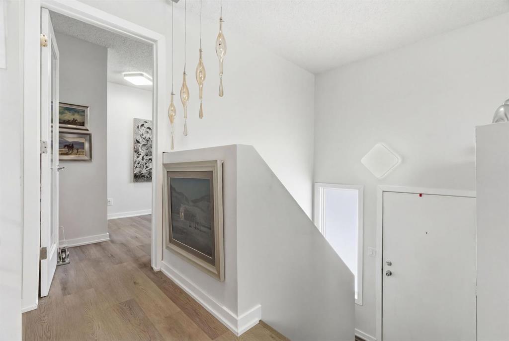 Fourth View of B, 100 Oak Avenue , Heritage Okotoks, Okotoks, Alberta, T1S 1H9