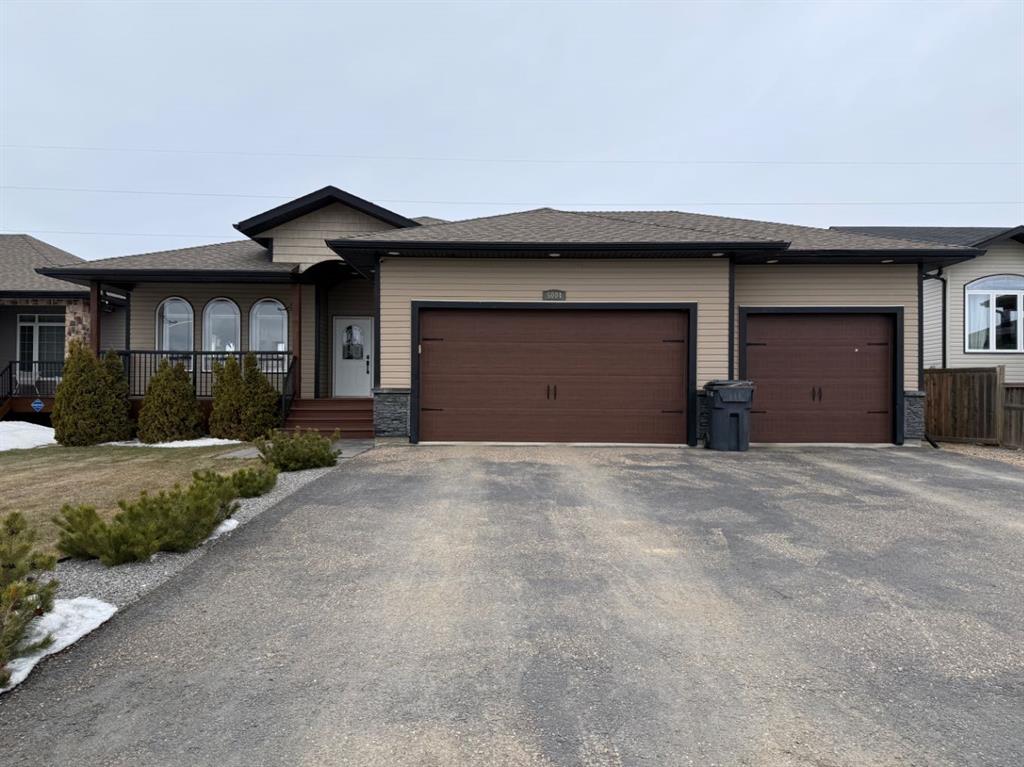 5004 55 Avenue  , A2299868, Alberta,