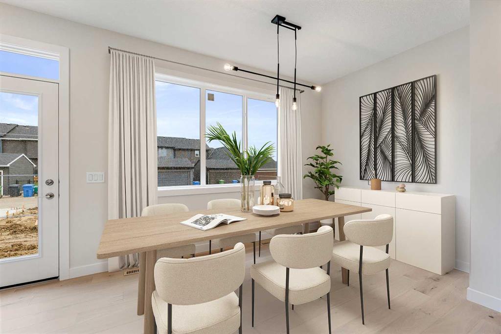 219 Waterford Heights , A2299880, Alberta,