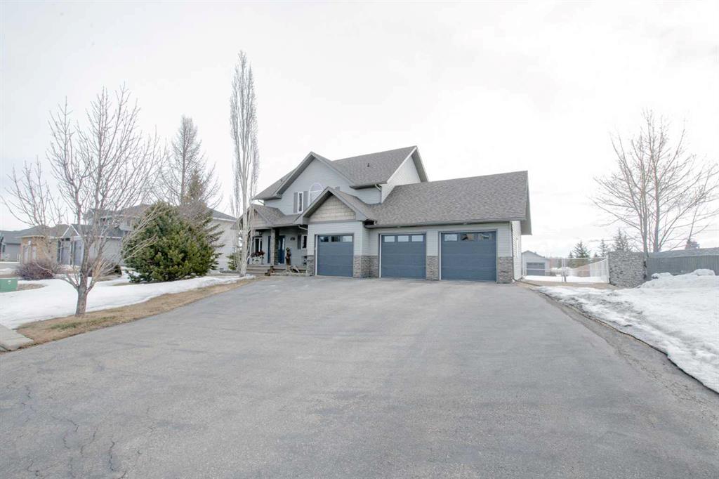 10809 Lexington Street , A2299912, Alberta,