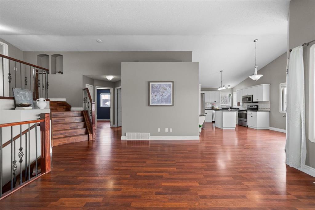 Fifth View of 24 Elliott Drive , Century Meadows, Camrose, Alberta, T4V 4V6