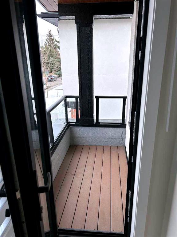 Fifth View of 129 32 Avenue NE, Tuxedo Park, Calgary, Alberta, t2e2g6