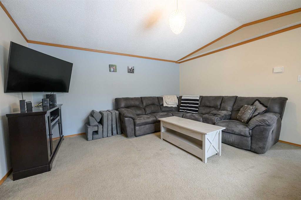 Fourth View of 8714 88C Street , MH - Creekside, Grande Prairie, Alberta, T8X0C5