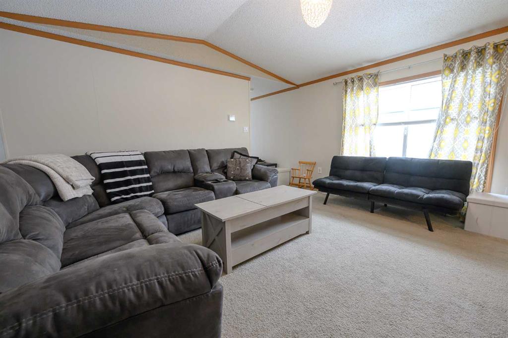 Fifth View of 8714 88C Street , MH - Creekside, Grande Prairie, Alberta, T8X0C5