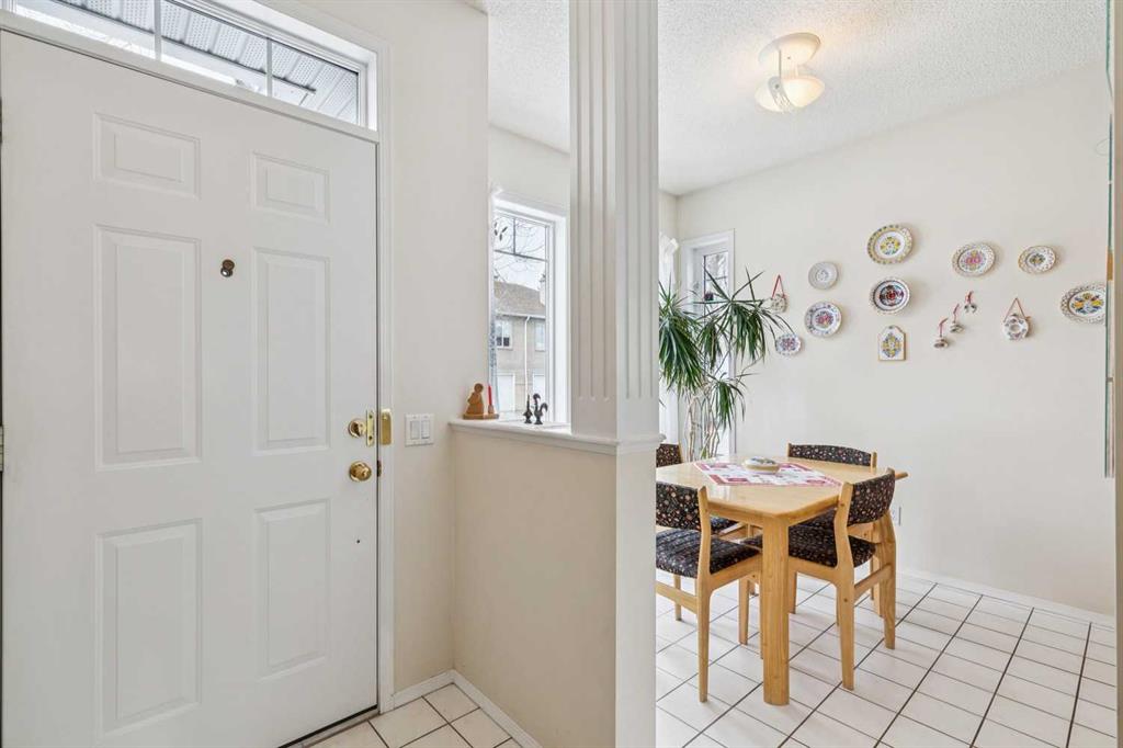 Third View of 12 Signal Hill Lane SW, Signal Hill, Calgary, Alberta, T3H3N8