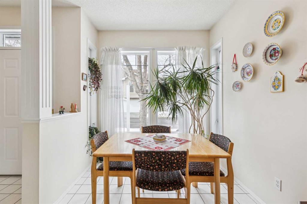 Fourth View of 12 Signal Hill Lane SW, Signal Hill, Calgary, Alberta, T3H3N8