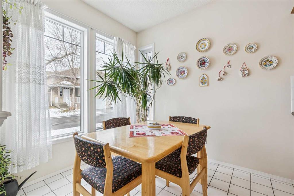 Fifth View of 12 Signal Hill Lane SW, Signal Hill, Calgary, Alberta, T3H3N8