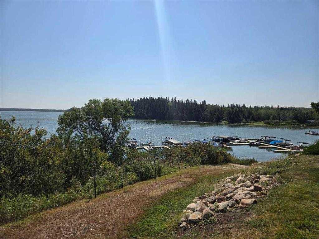 6092, 25054 South Pine Lake Road , A2299947, Alberta,
