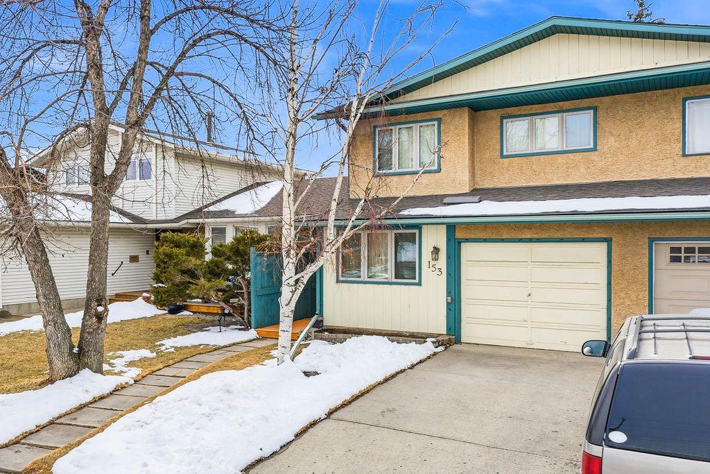 Fourth View of 153 Mckinnon Crescent NE, Mayland Heights, Calgary, Alberta, T2E7B6
