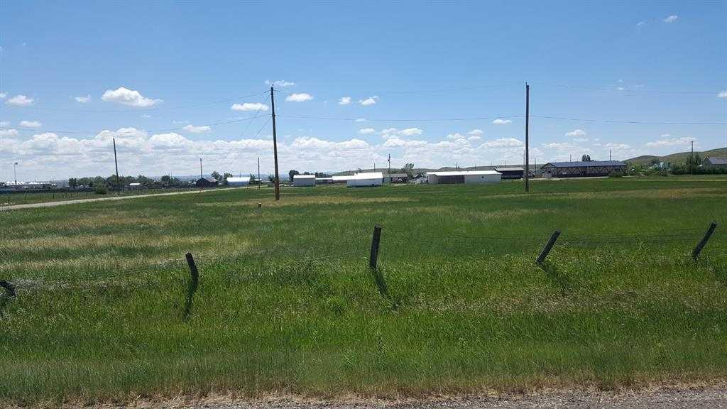 Second View of 0 Railway Street SW, NONE, Walsh, Alberta, T0J3L0