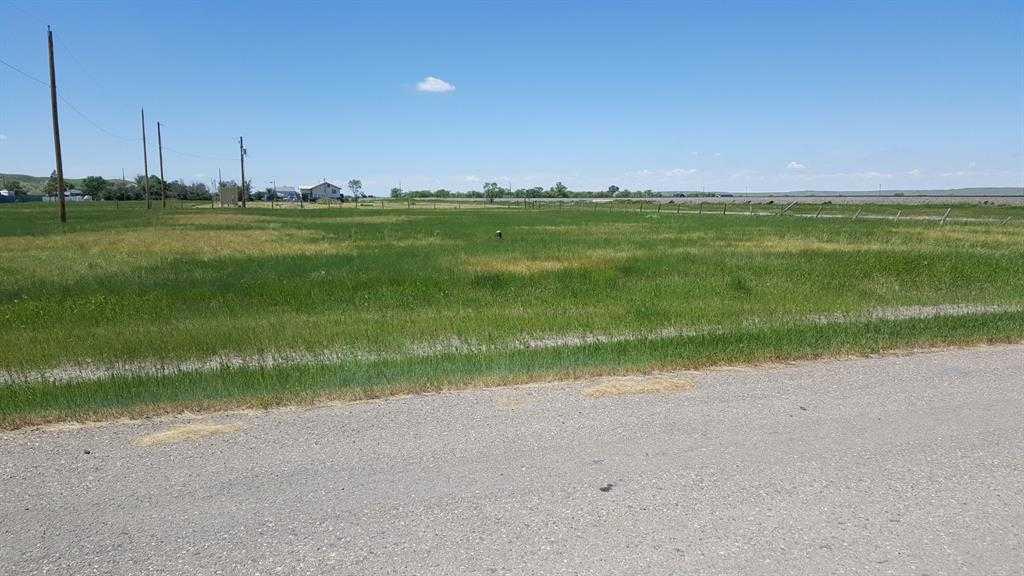 Third View of 0 Railway Street SW, NONE, Walsh, Alberta, T0J3L0