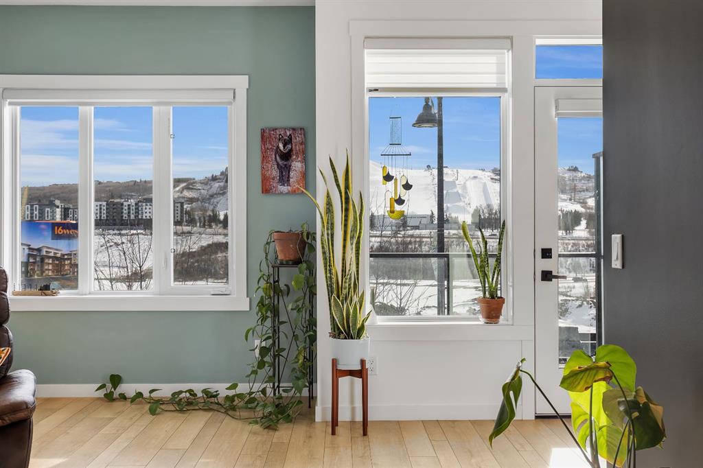 Fourth View of 171 Greenbriar Place NW, Greenwood/Greenbriar, Calgary, Alberta, T3B 6J3