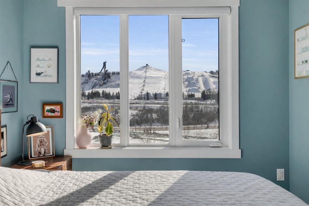 Fifth View of 171 Greenbriar Place NW, Greenwood/Greenbriar, Calgary, Alberta, T3B 6J3