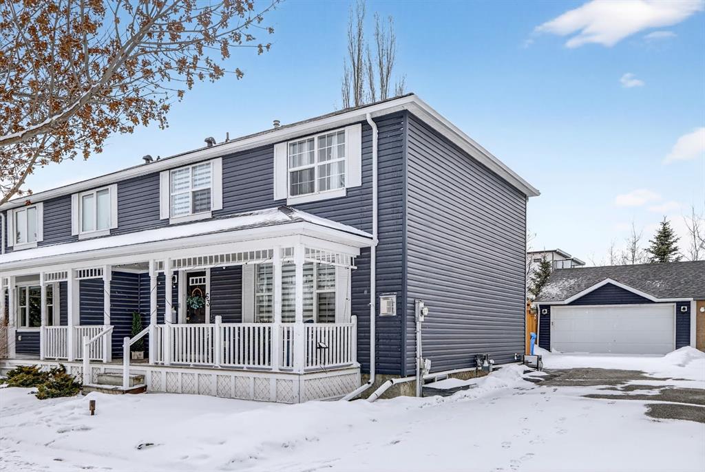Fourth View of 63 Amiens Crescent SW, Garrison Woods, Calgary, Alberta, T2T 6E9