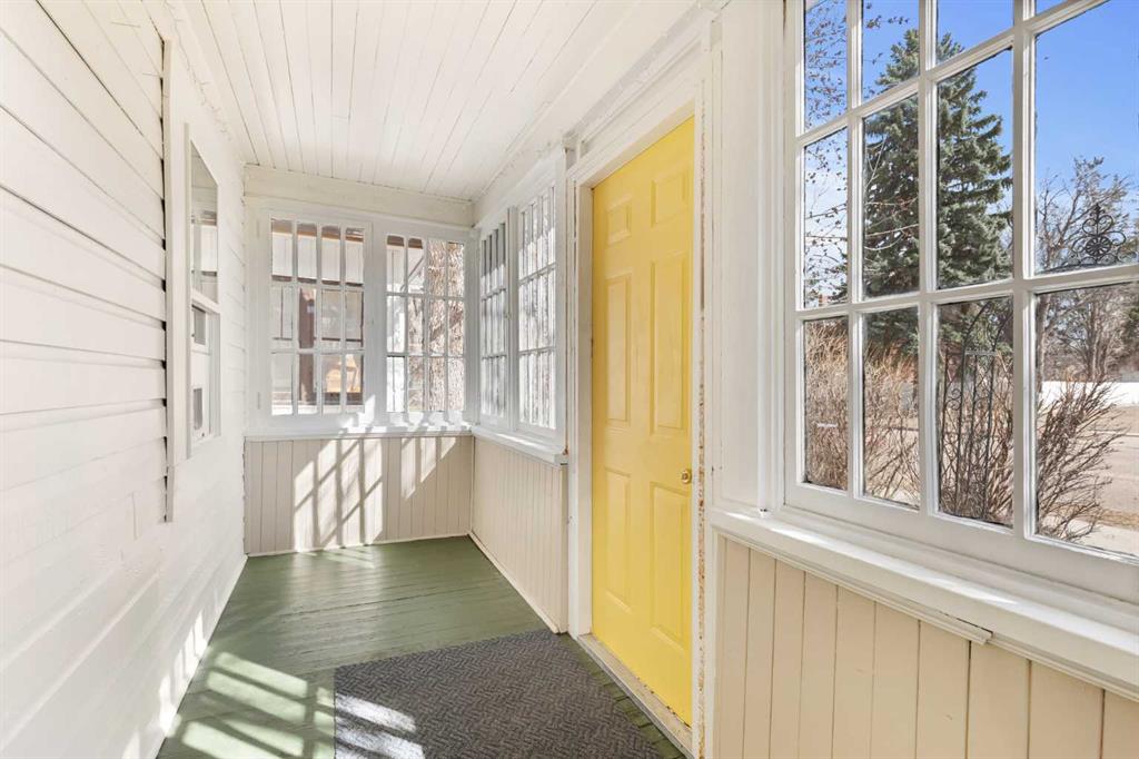 Fifth View of 1058 Yuill Street SE, River Flats, Medicine Hat, Alberta, T1A0Z2