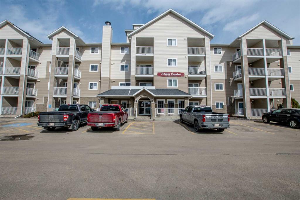 408, 11240 104 Avenue , A2299971, Alberta,