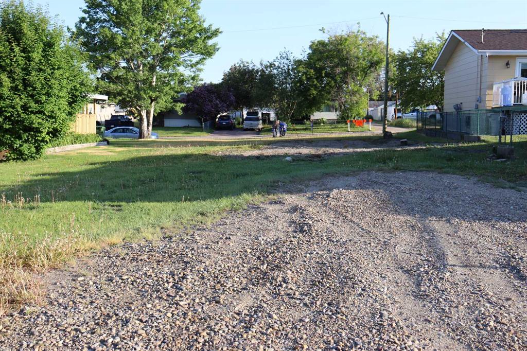 5115 8 Avenue  , A2299984, Alberta,