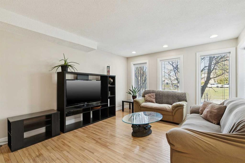 Third View of 37 Ranch Glen Drive NW, Ranchlands, Calgary, Alberta, T3G 1T2