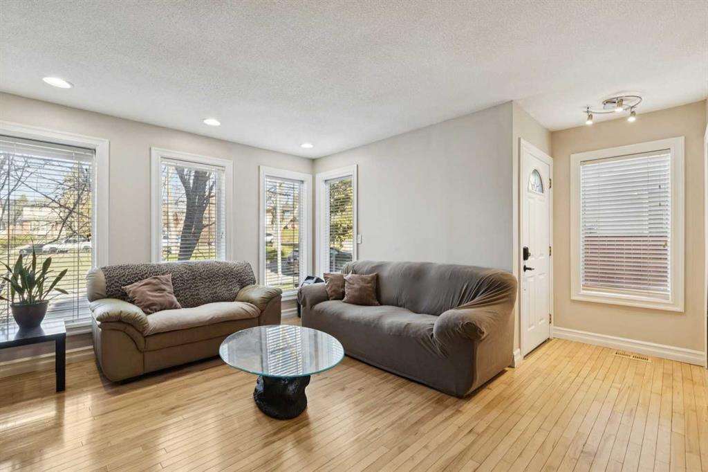 Fourth View of 37 Ranch Glen Drive NW, Ranchlands, Calgary, Alberta, T3G 1T2