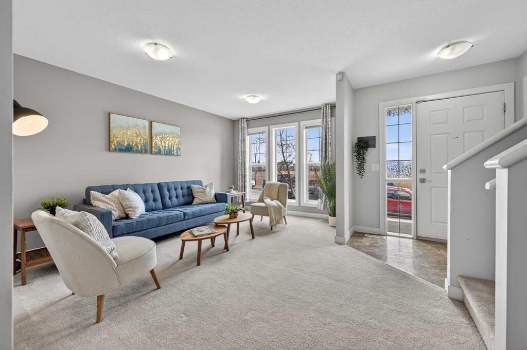 Fourth View of 150 Everridge Common SW, Evergreen, Calgary, Alberta, T2Y 5H1