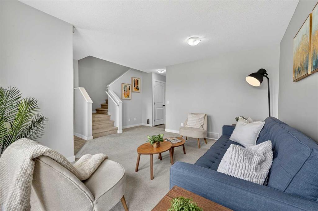 Fifth View of 150 Everridge Common SW, Evergreen, Calgary, Alberta, T2Y 5H1