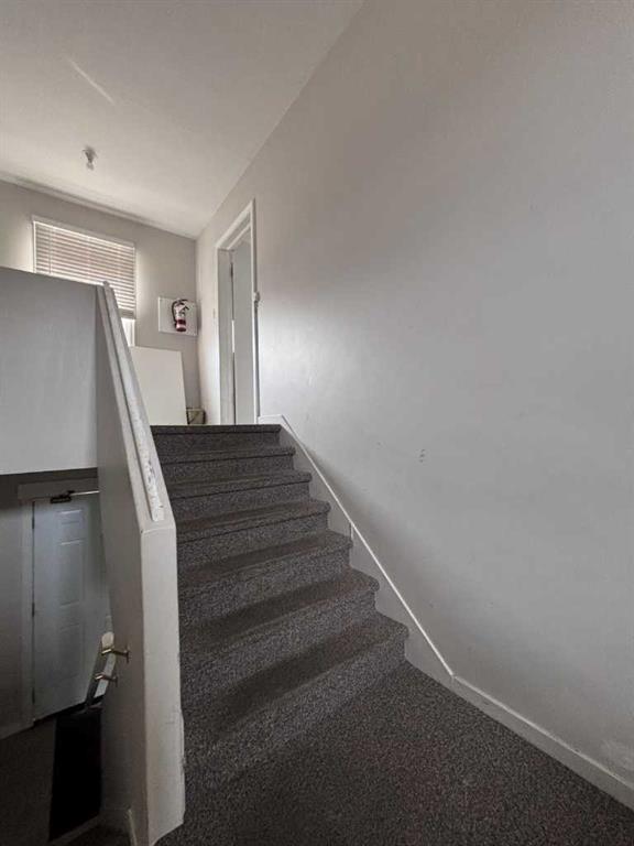 Third View of 4, 1814 10 Avenue S, Victoria Park, Lethbridge, Alberta, T1K 0B6