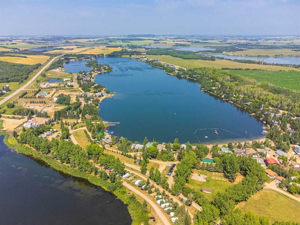 Third View of 133 Sandy Beach  , NONE, Sandy Beach (Sask), Saskatchewan, S9V 0X8