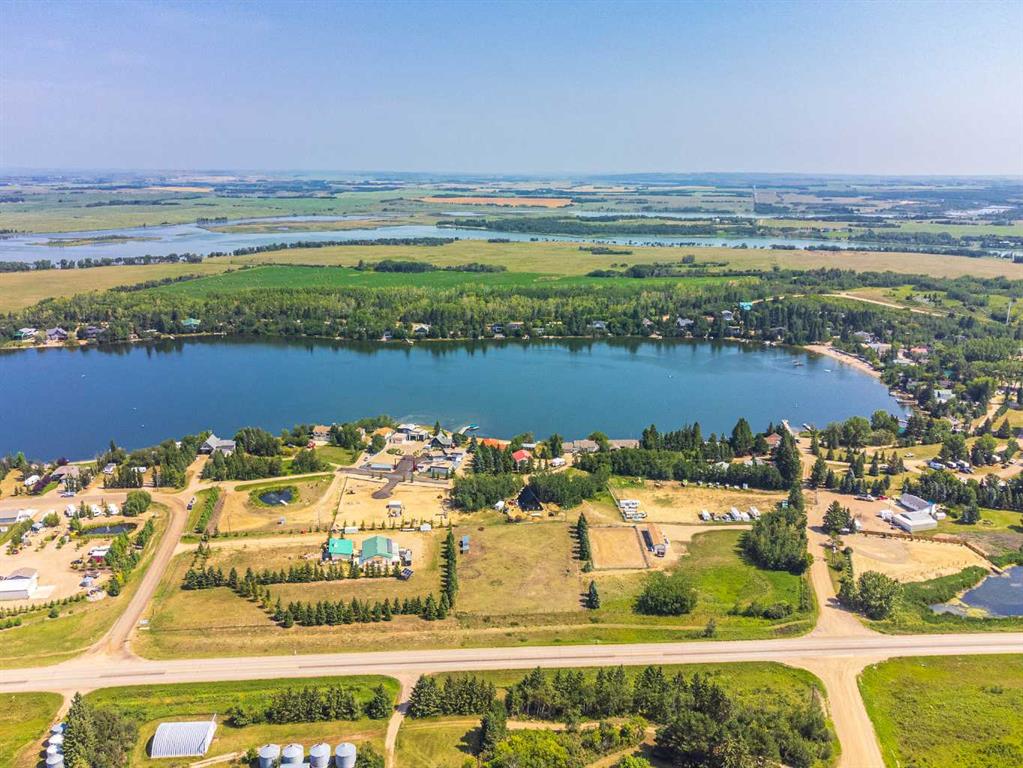 Fourth View of 133 Sandy Beach  , NONE, Sandy Beach (Sask), Saskatchewan, S9V 0X8