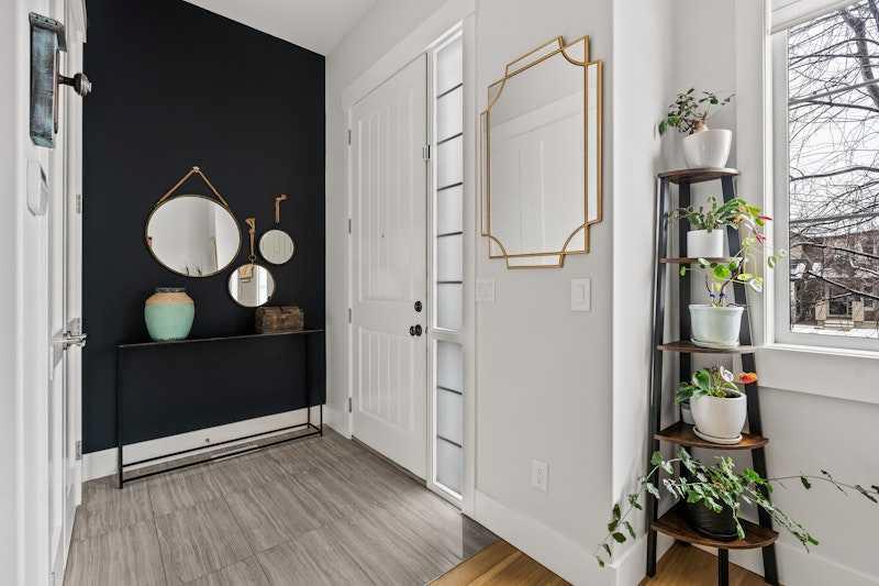 Fourth View of 3917 16 Street SW, Altadore, Calgary, Alberta, T2T 4H5