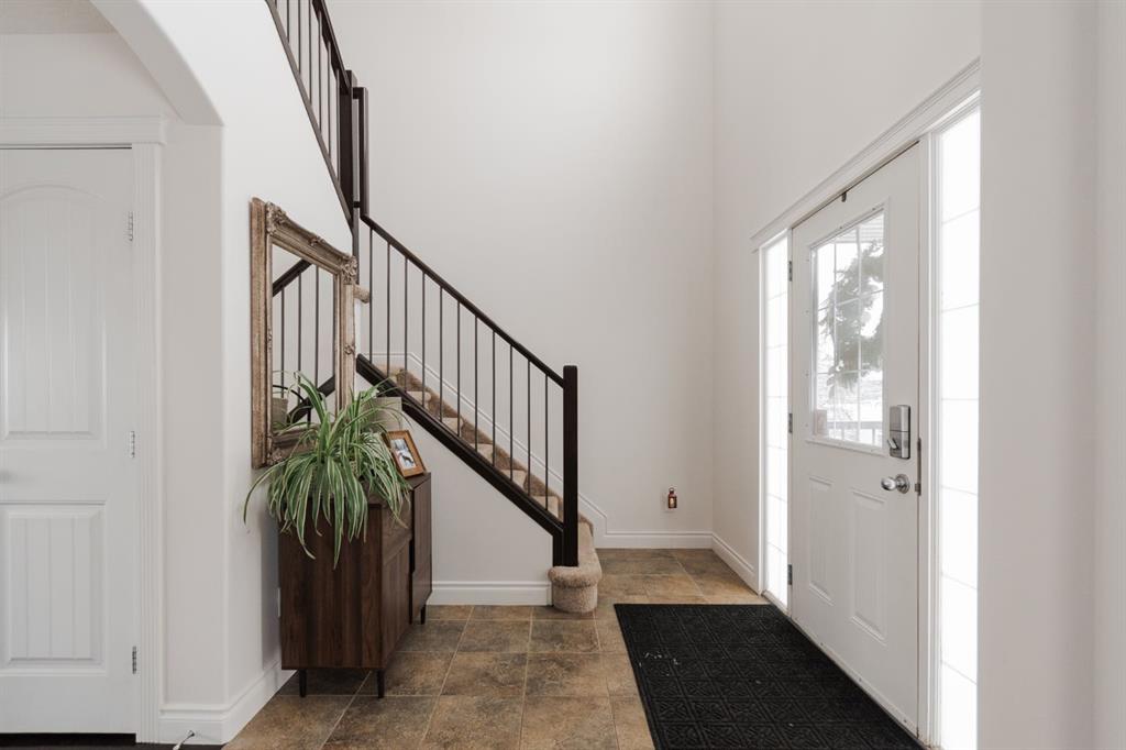 Fourth View of 149 Magpie Street , Eagle Ridge, Fort McMurray, Alberta, T9K 0L4