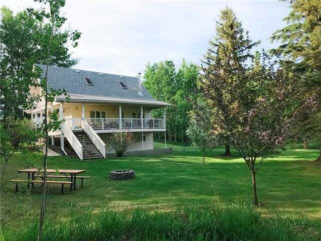 67027A Mission Road , A2300044, Alberta,