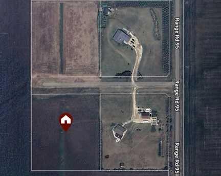 Second View of 5, 715066 Range Road 95 Range , NONE, Beaverlodge, Alberta, T0H 0C0