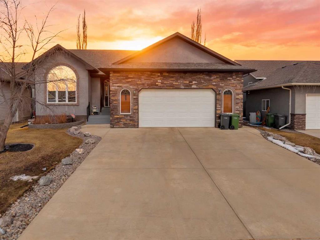 5326 45 Avenue , A2300057, Alberta,