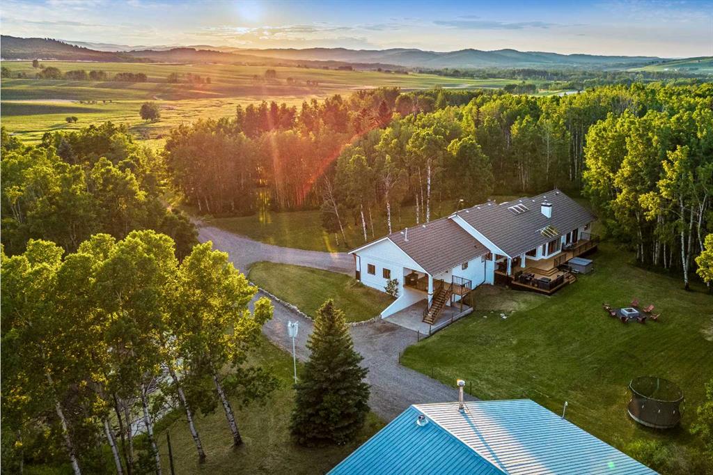 338172 224 Street W, A2300068, Alberta,